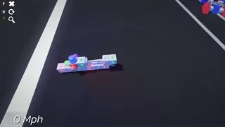 Скриншот 6 к игре Carbrix