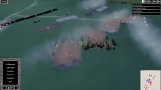 Скриншот 8 к игре NAPOLEON: RULE OF IRON