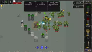 Tower Command