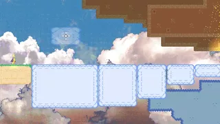 V/V