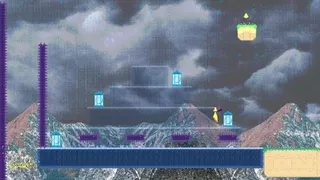 V/V