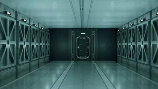 Скриншот 5 к игре Don't Look Behind