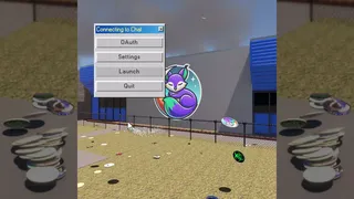 Скриншот 5 к игре Stack Attack