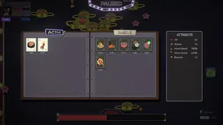 Скриншот 5 к игре PengPong