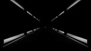Скриншот 5 к игре Wall