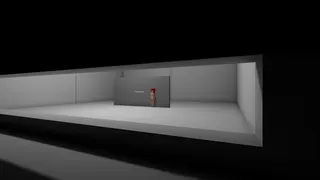 Скриншот 6 к игре Wall