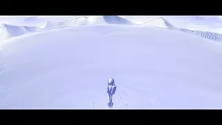 Скриншот 5 к игре The Festival Isn't Over