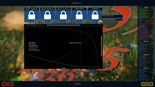 Скриншот 7 к игре Copter Besieged