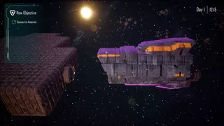 AstroCore Mining