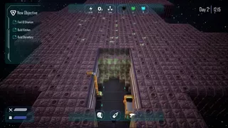AstroCore Mining