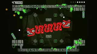 Paddlenoid