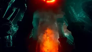 Скриншот 5 к игре Souls Alive: Origins