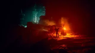 Скриншот 7 к игре Souls Alive: Origins
