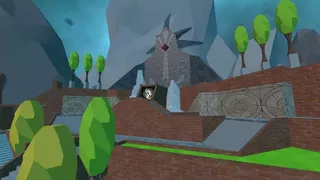 Evil Siege