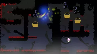 Emily's Bizarre Dreams
