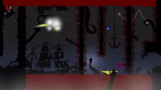 Emily's Bizarre Dreams