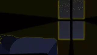 Скриншот 8 к игре Emily's Bizarre Dreams