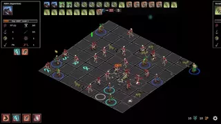Widlands Dominion