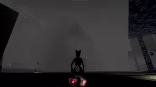 Shattered Bride