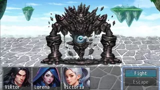 Clan Duramont