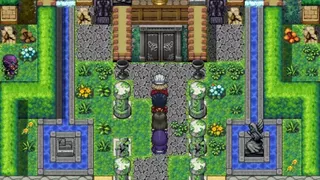 Clan Duramont