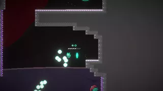 PACOSTEP