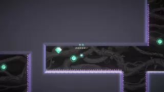 PACOSTEP