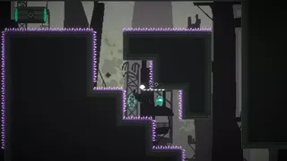 Скриншот 5 к игре PACOSTEP
