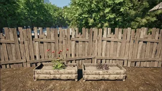 Скриншот 5 к игре Potion Rise Simulator