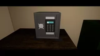 50 Cents Please