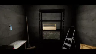 Скриншот 5 к игре 50 Cents Please
