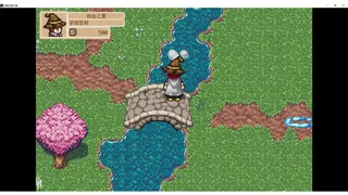 Monster Kingdom TheFirst