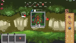 Скриншот 6 к игре Survive The Cards