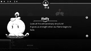 FickleFlame