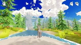 Tails of the North