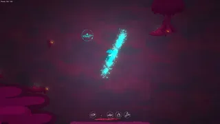 Скриншот 5 к игре Sporeborne