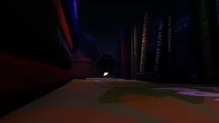 Скриншот 6 к игре MoonLight