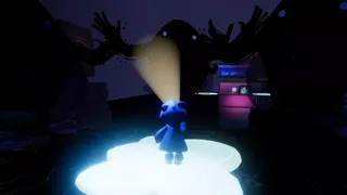 Скриншот 7 к игре MoonLight