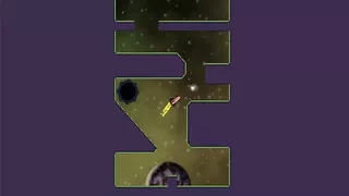 Thruster