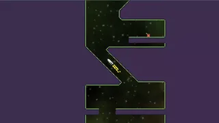 Скриншот 5 к игре Thruster
