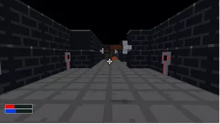 Скриншот 5 к игре The Memological Dungeon