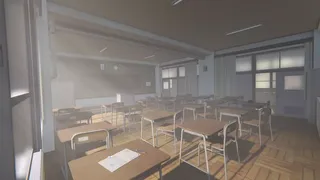 Last Term