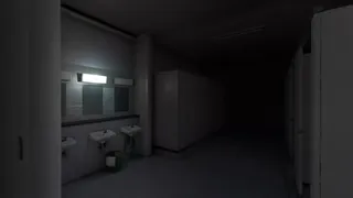 Скриншот 5 к игре Last Term