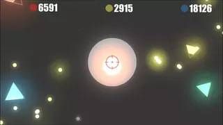 GeoLight