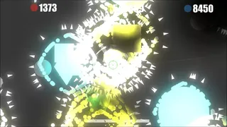 Скриншот 5 к игре GeoLight