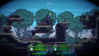 Скриншот 5 к игре Battlement