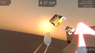 Fluid Drift