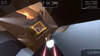 Fluid Drift