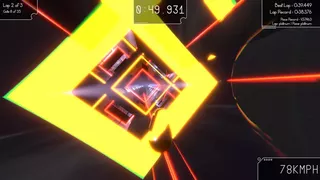 Fluid Drift