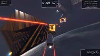 Fluid Drift